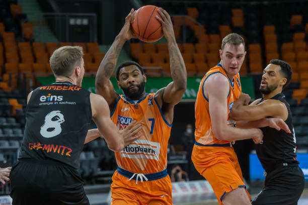 中调整不当 中调整不当