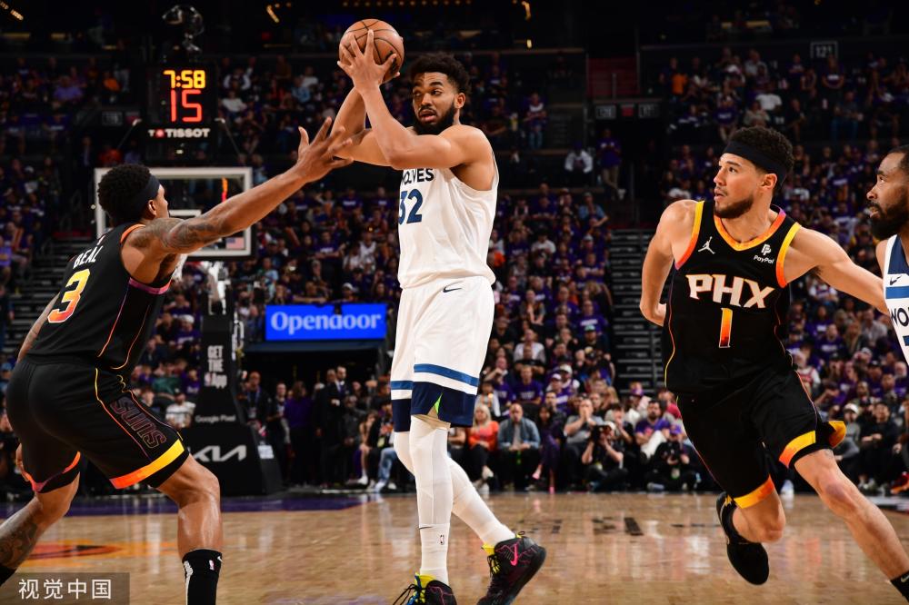 FC的独家 FC的独家