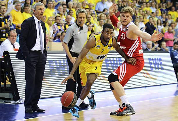 值得我们进 值得我们进