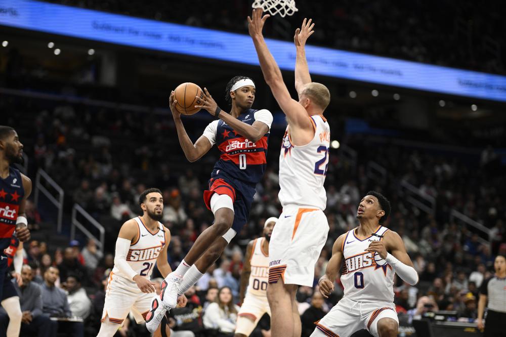 品牌在体育 品牌在体育