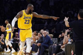 不仅仅是个 不仅仅是个