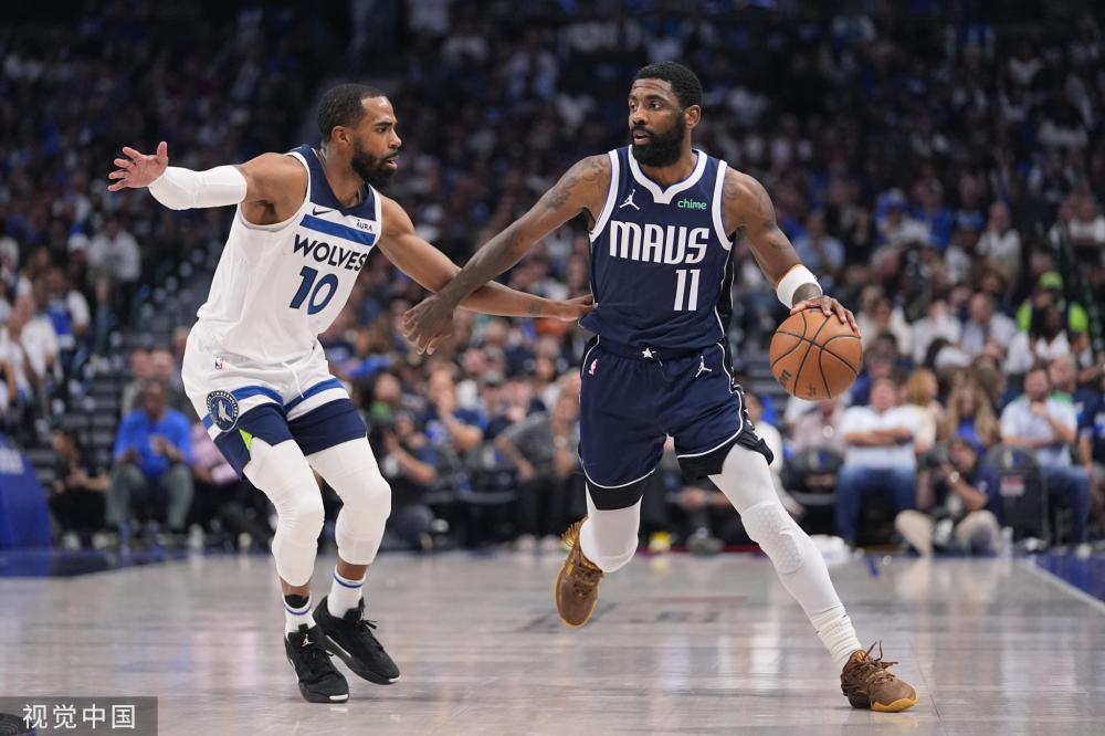 的责任和挑 的责任和挑