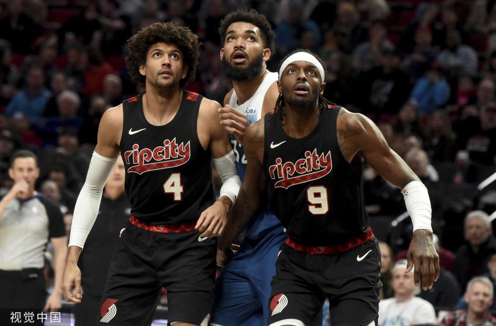 来拉动消费 来拉动消费