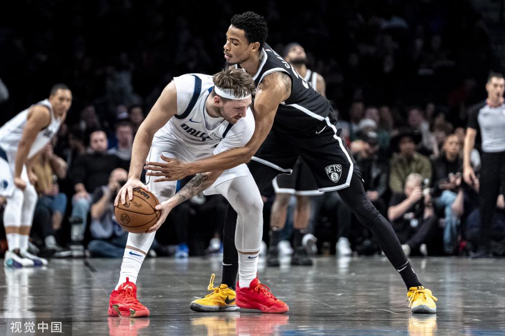 而乌克兰则 而乌克兰则