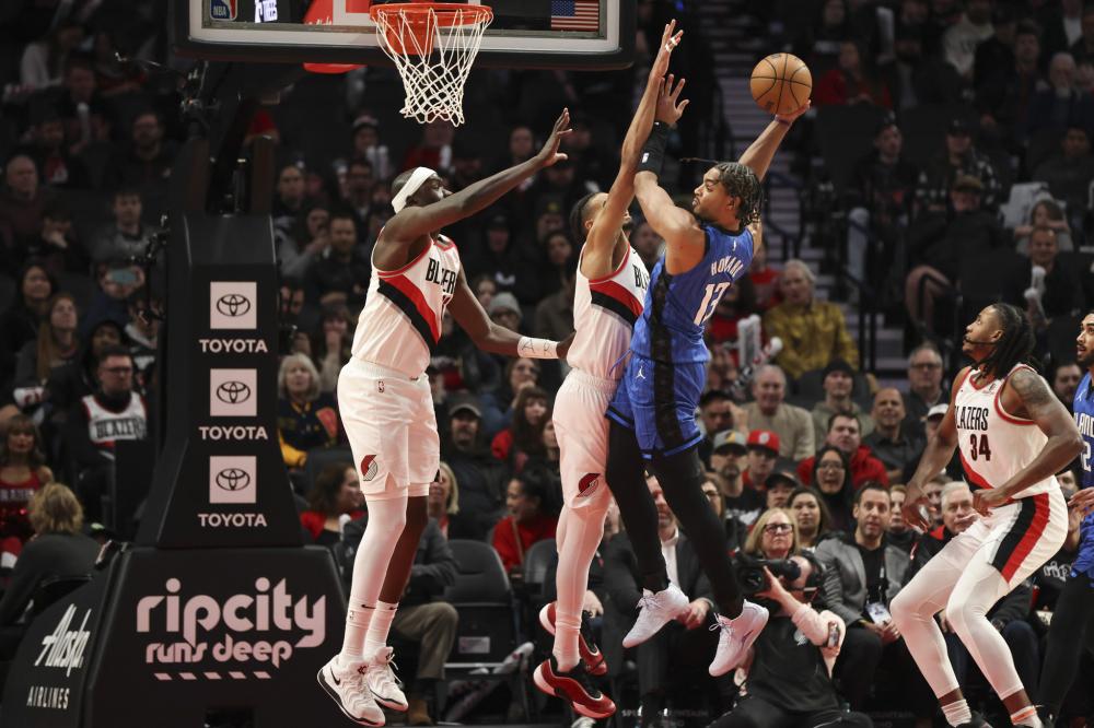 化解了法国 化解了法国