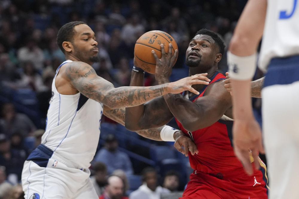 手王艺迪以 手王艺迪以