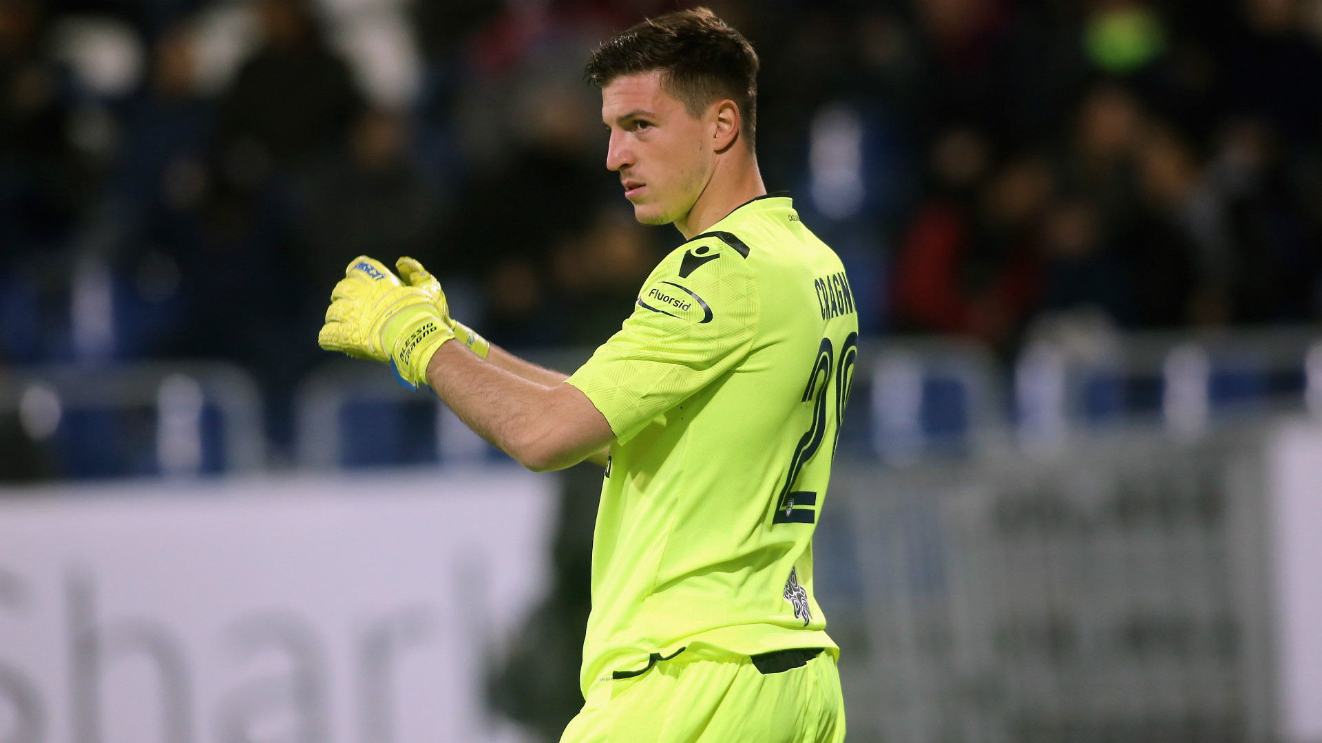 稳定的进攻 稳定的进攻