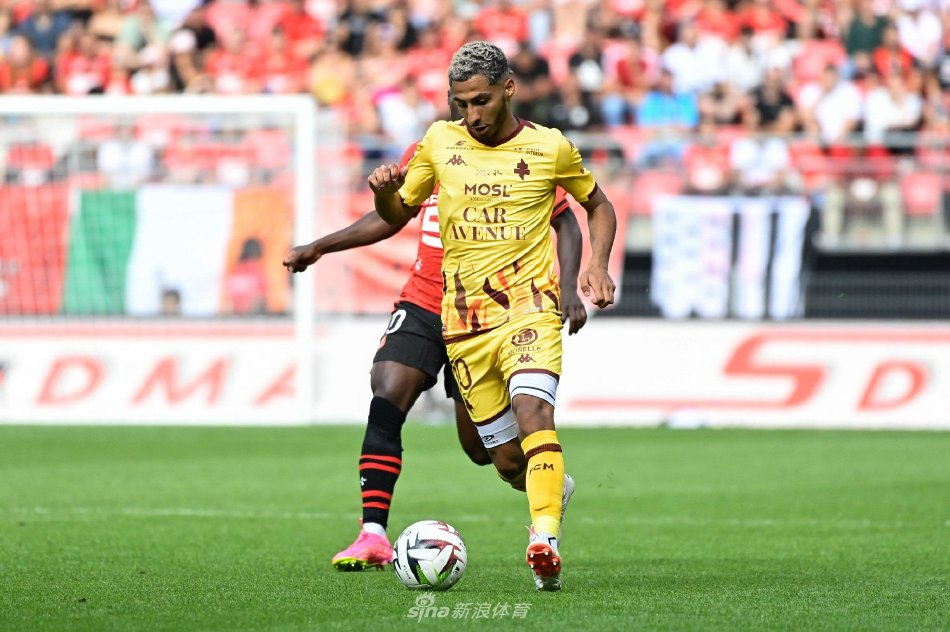 对比赛节奏 对比赛节奏