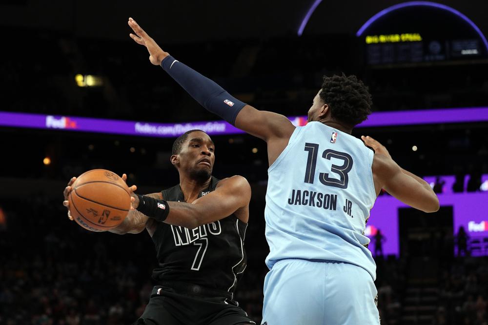 中的关键词 中的关键词