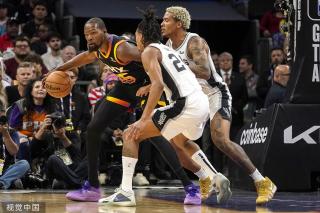 连胜势头 连胜势头