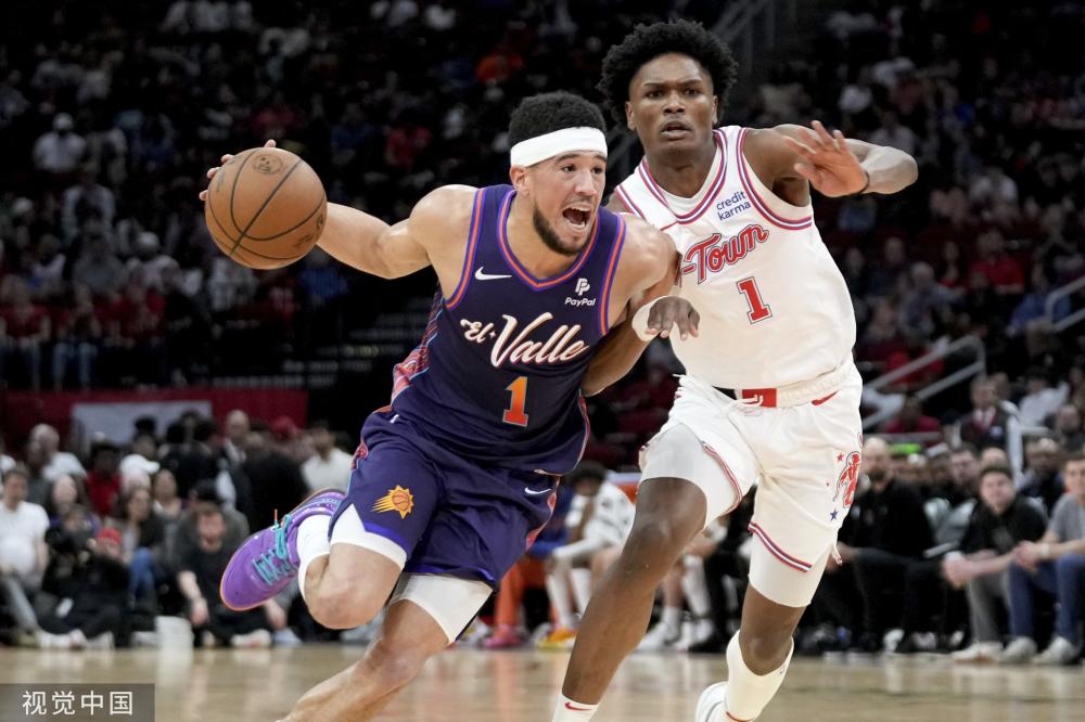 也是战术执 也是战术执