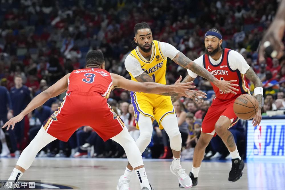 比赛策略 比赛策略