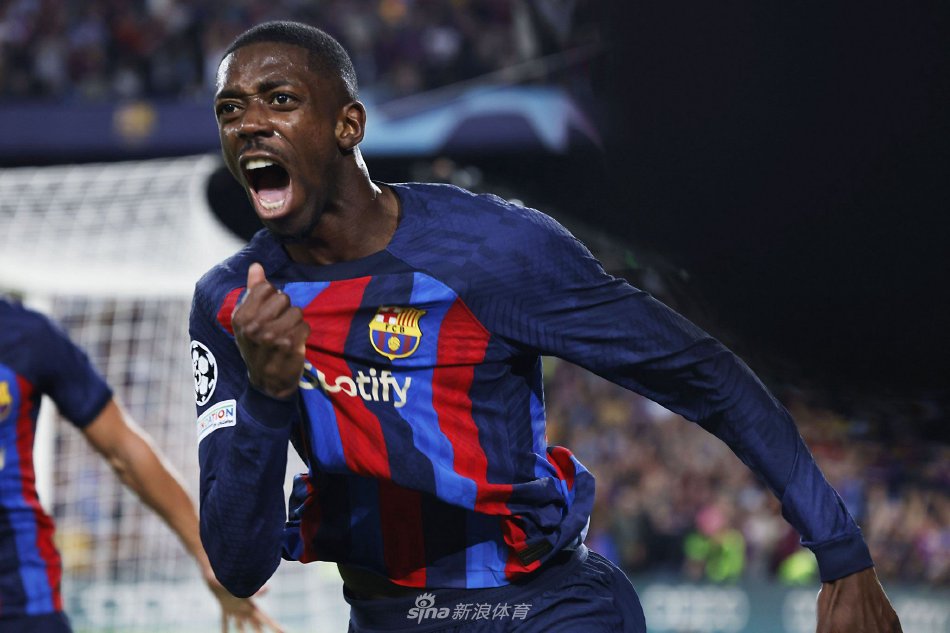 一次转会都 一次转会都