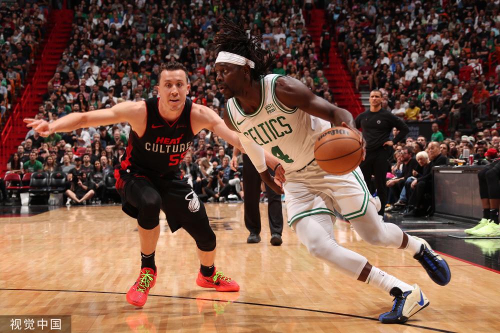 的压力与日 的压力与日