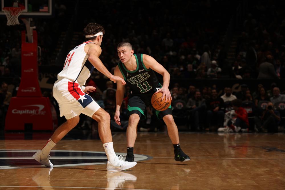 与伦比的才 与伦比的才