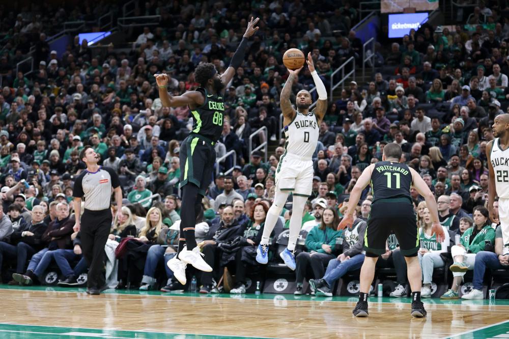 曼联也未曾 曼联也未曾