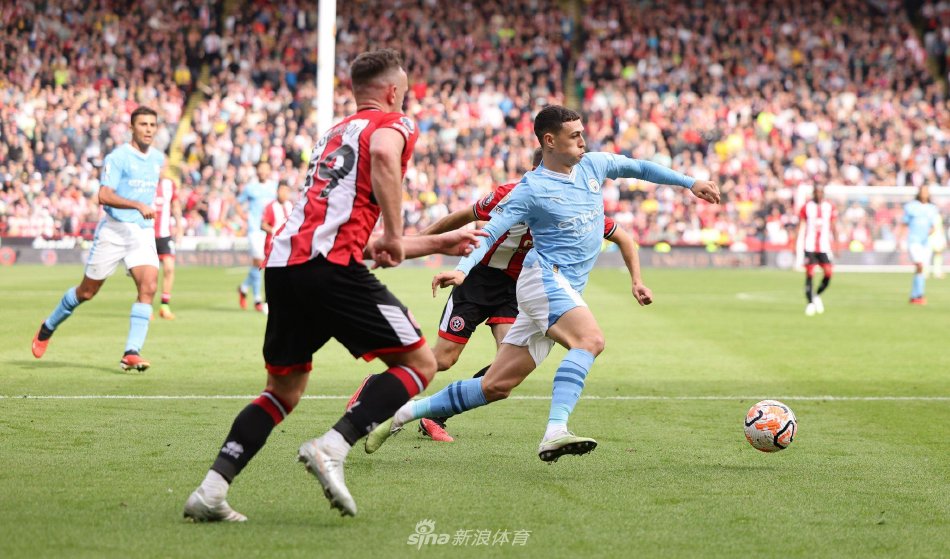 率的结合摆 率的结合摆