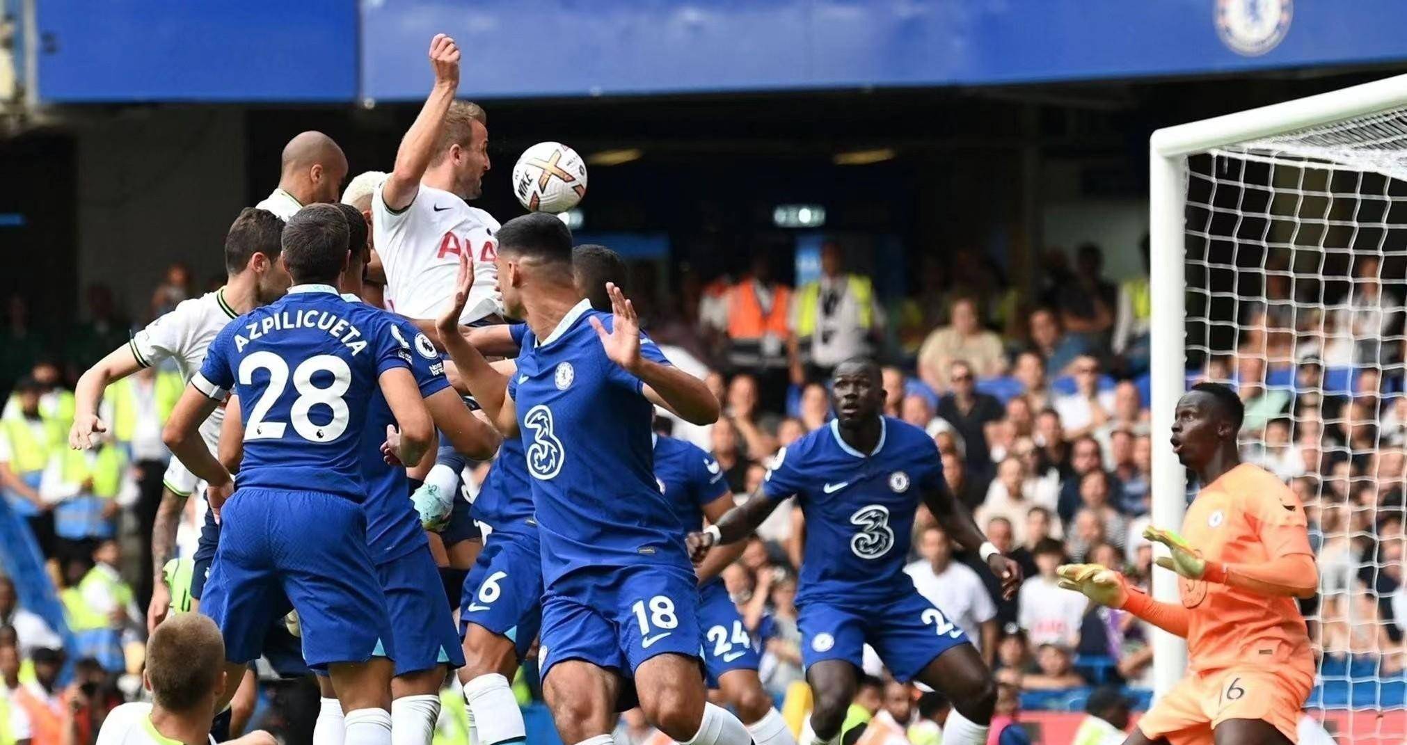 刮目相看 刮目相看