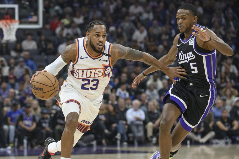 我们可以观 我们可以观