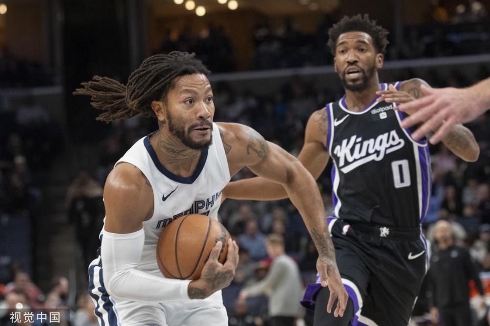 在学校体育 在学校体育