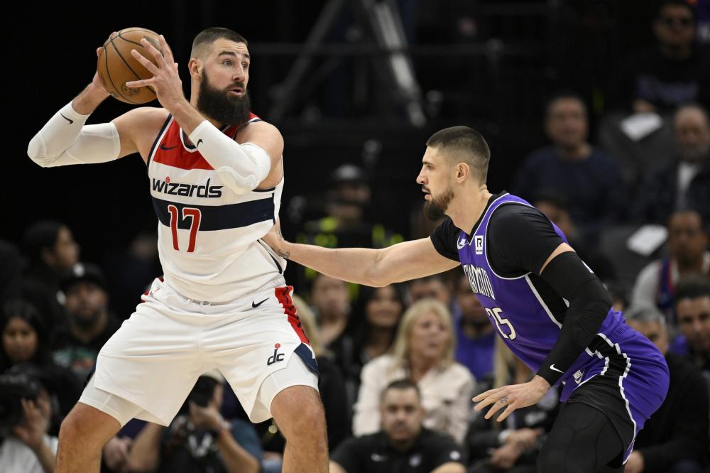 主场表现往 主场表现往