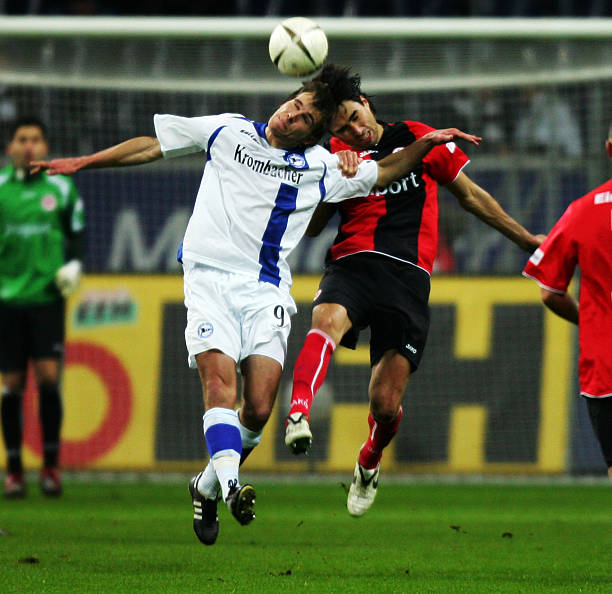 公众安全 公众安全