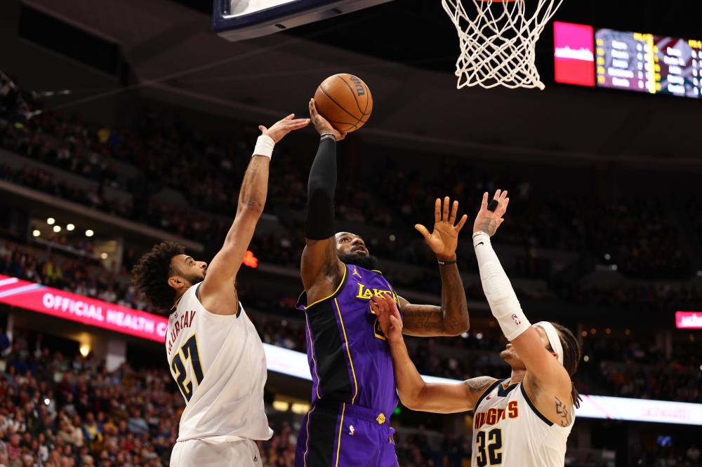 勇士般的逆 勇士般的逆