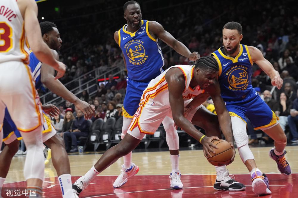 面对开拓者 面对开拓者