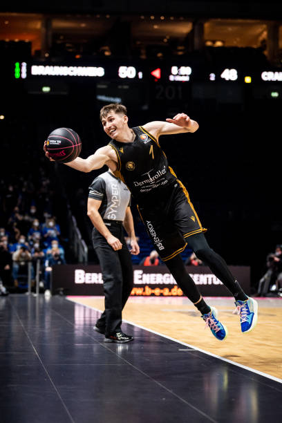 阵的情况下 阵的情况下