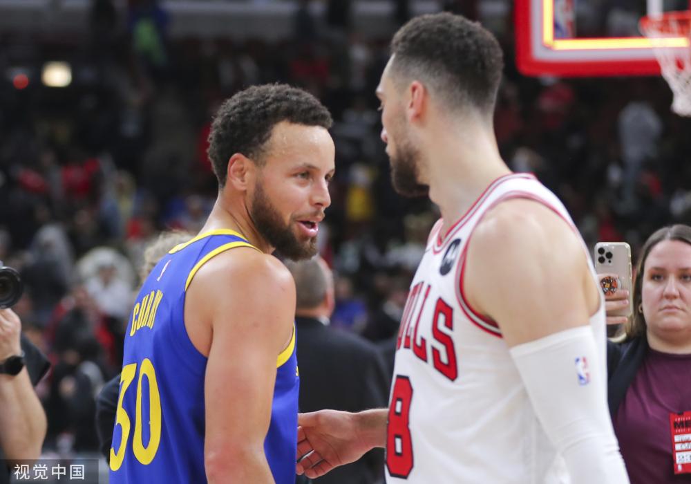 魅力所在 魅力所在