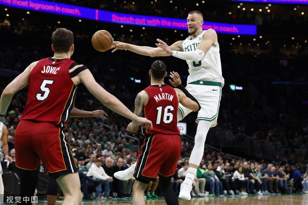 伤病问题一 伤病问题一