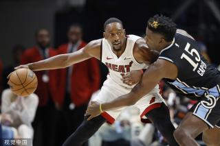 在反击发起 在反击发起