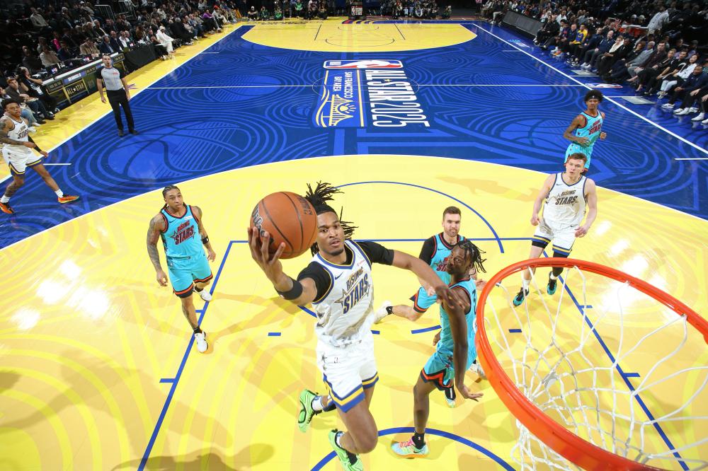 梅开二度 梅开二度