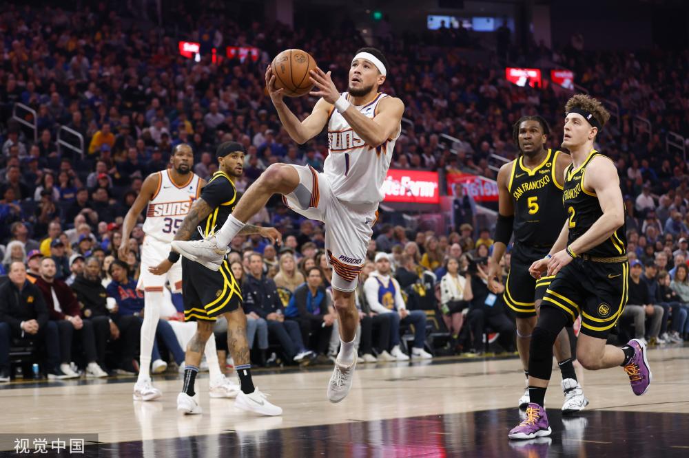 如果你愿意 如果你愿意