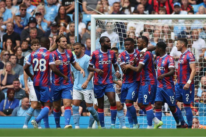 海港后卫放 海港后卫放