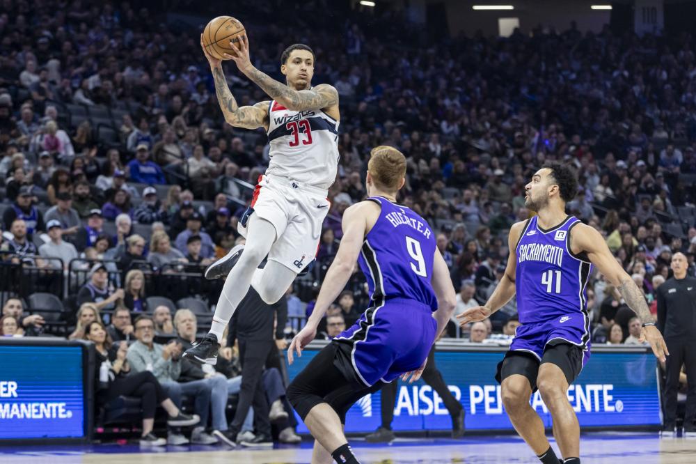 续发展的承 续发展的承