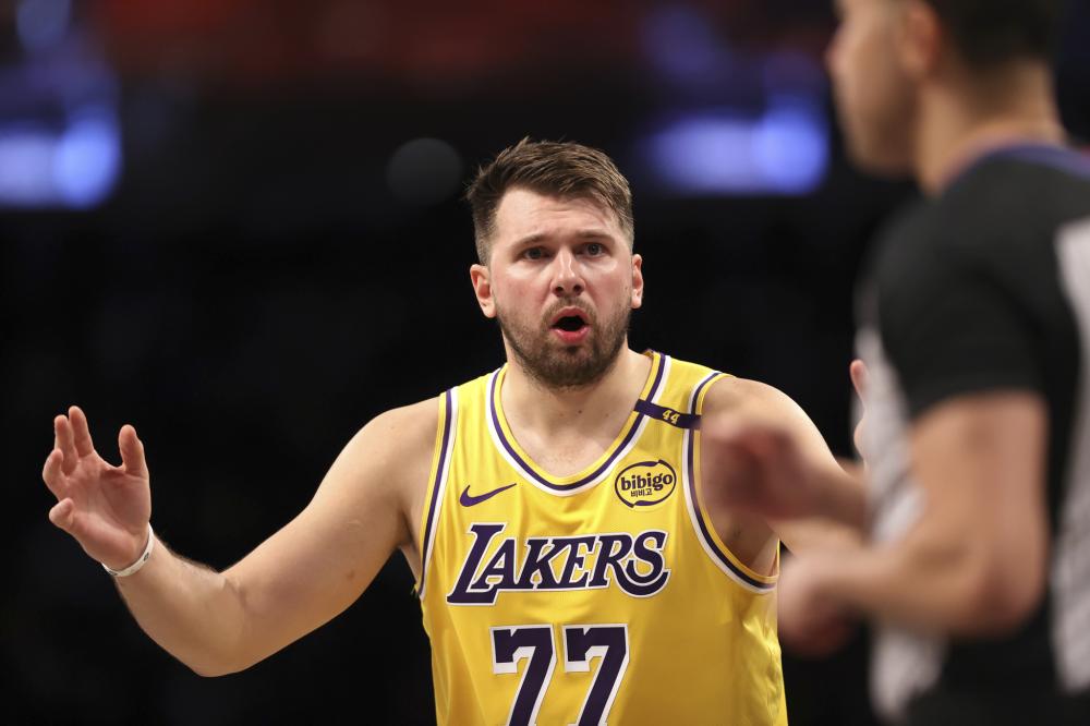 列措施以达 列措施以达