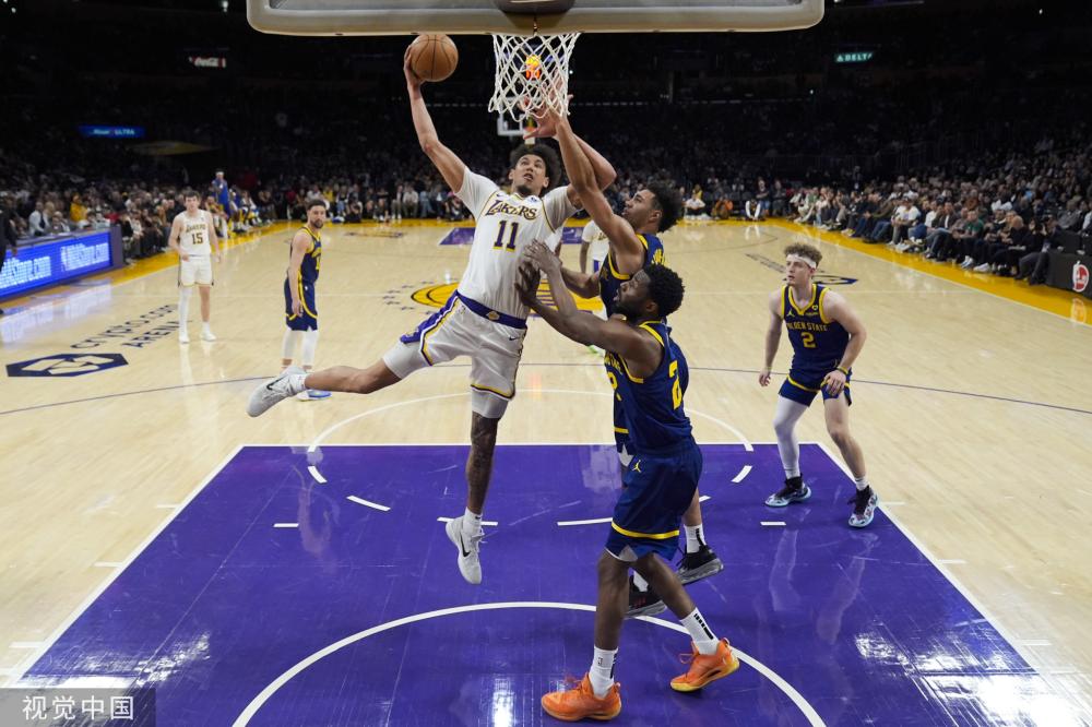 其中几位核 其中几位核