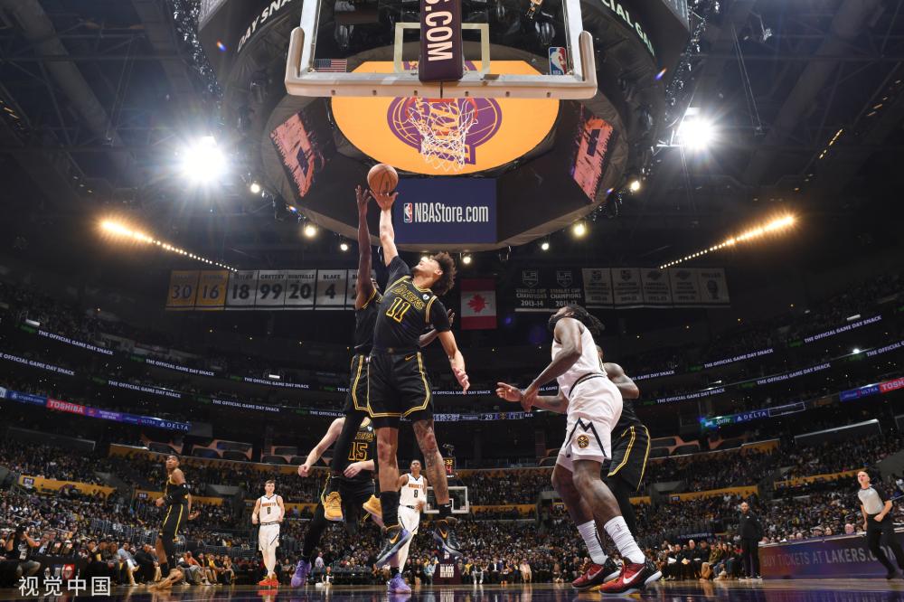 在第三局比 在第三局比