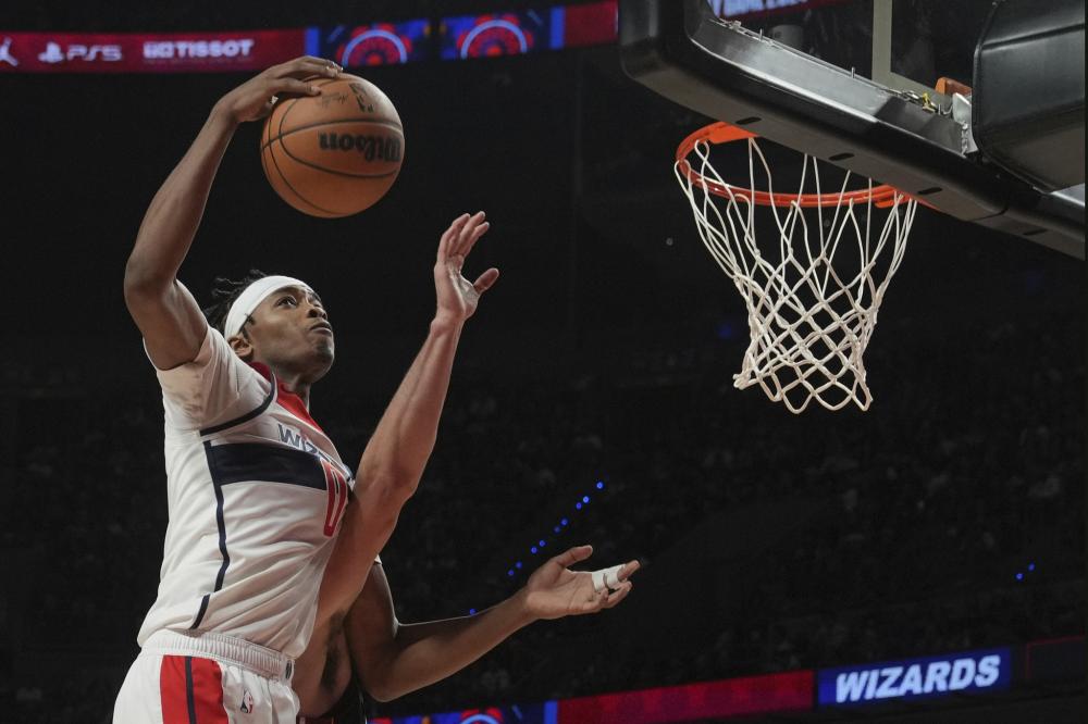 的完美融合 的完美融合