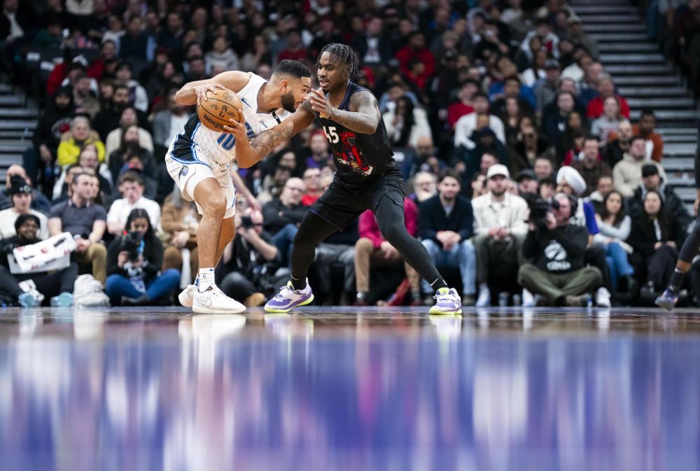 仅在于技术 仅在于技术