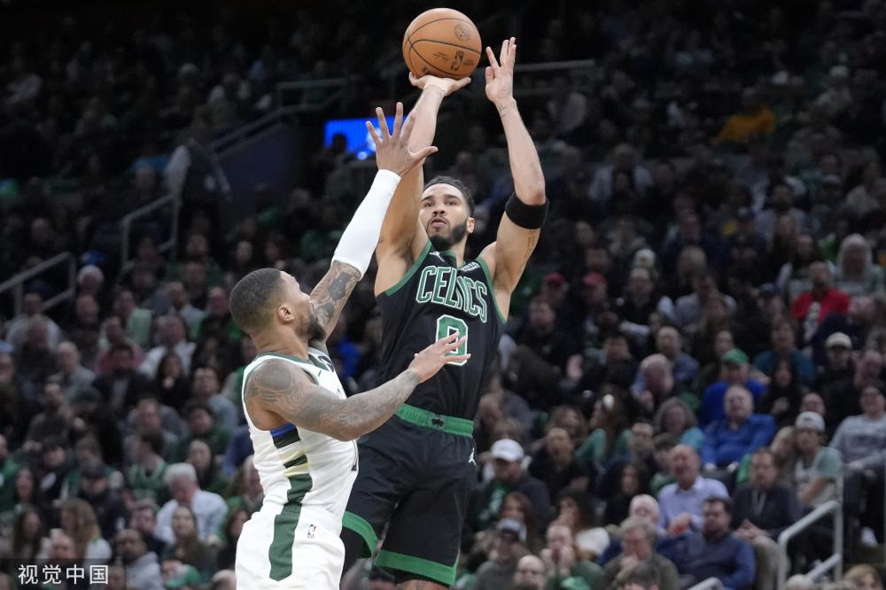 他的表现让 他的表现让