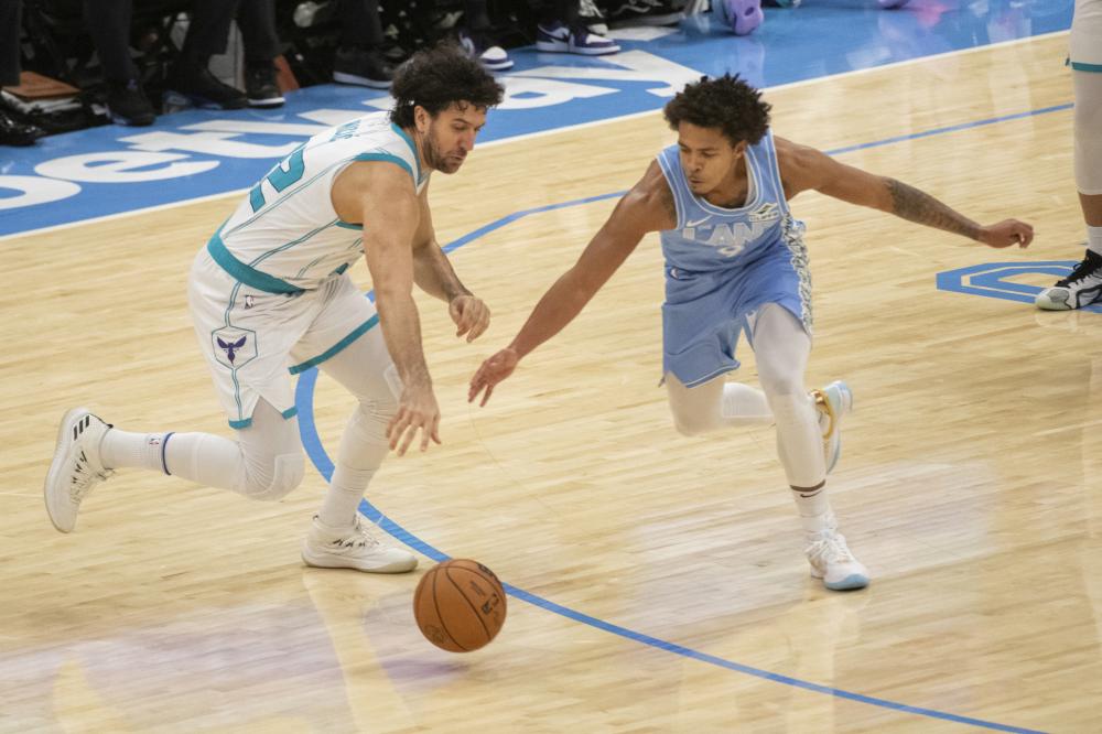 名字正在被 名字正在被