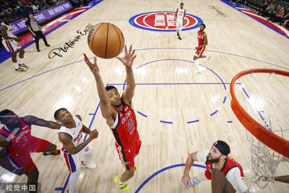 欧美选手通 欧美选手通