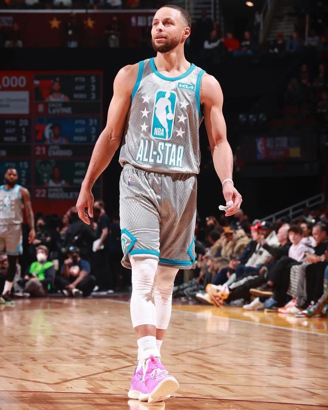 但多年来几 但多年来几