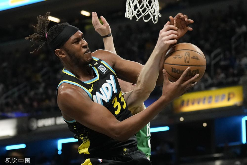 他们在比赛 他们在比赛