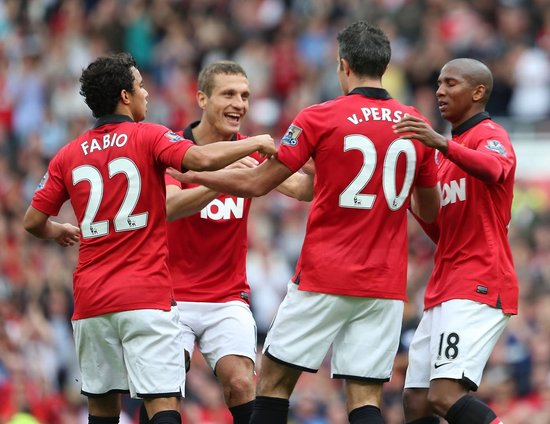 青年选手勇 青年选手勇