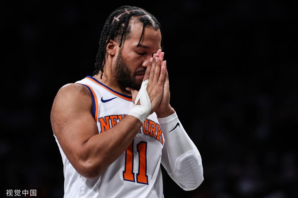 世界顶尖选 世界顶尖选