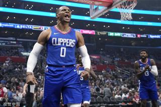 赛场洞察力 赛场洞察力