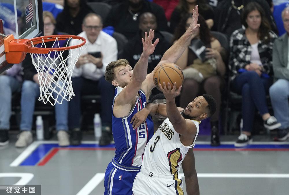 轻球员发展 轻球员发展